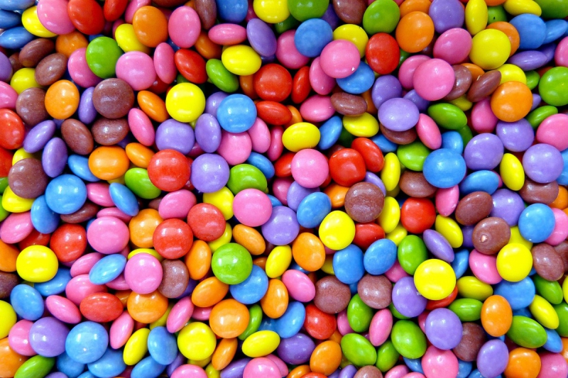 confiserie-GORBIO-min_smarties_confectionery_lenses-1150911